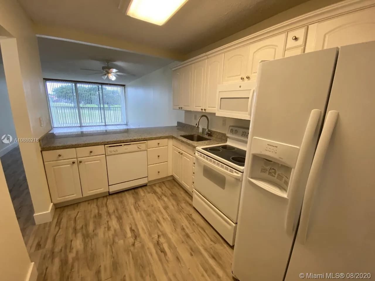 3671 Environ Blvd # 270, Lauderhill FL 33319