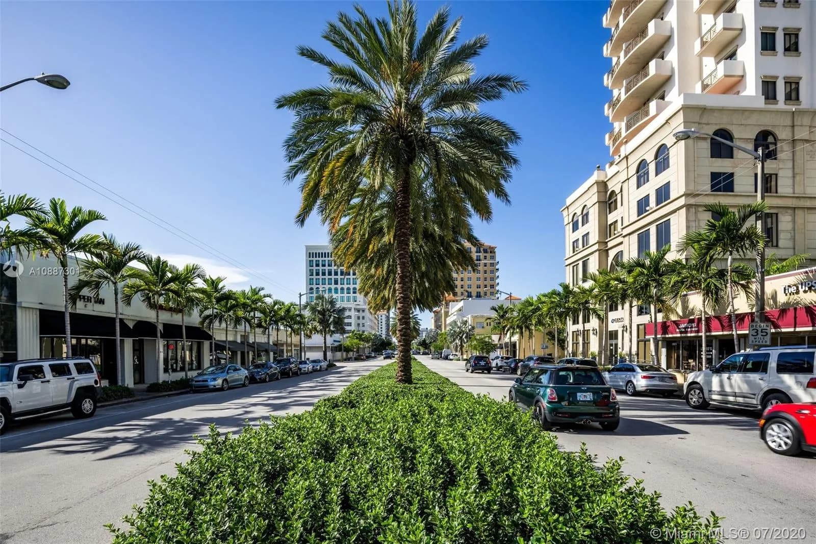 140 Madeira Ave, Coral Gables FL 33134