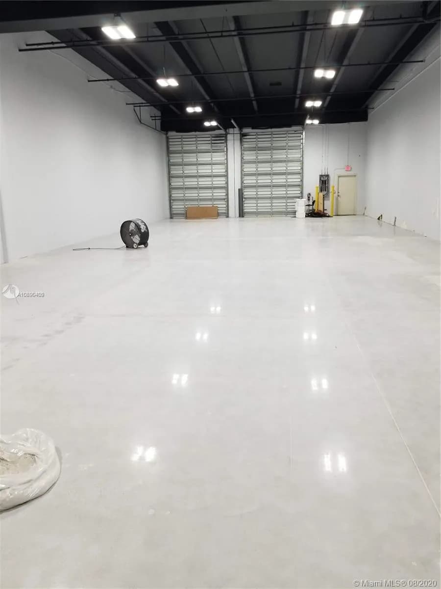 SW 12th st, Sunrise FL 33326