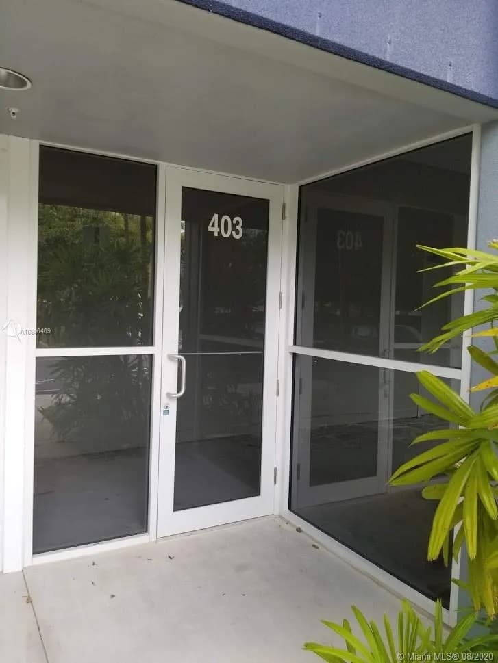 SW 12th st, Sunrise FL 33326