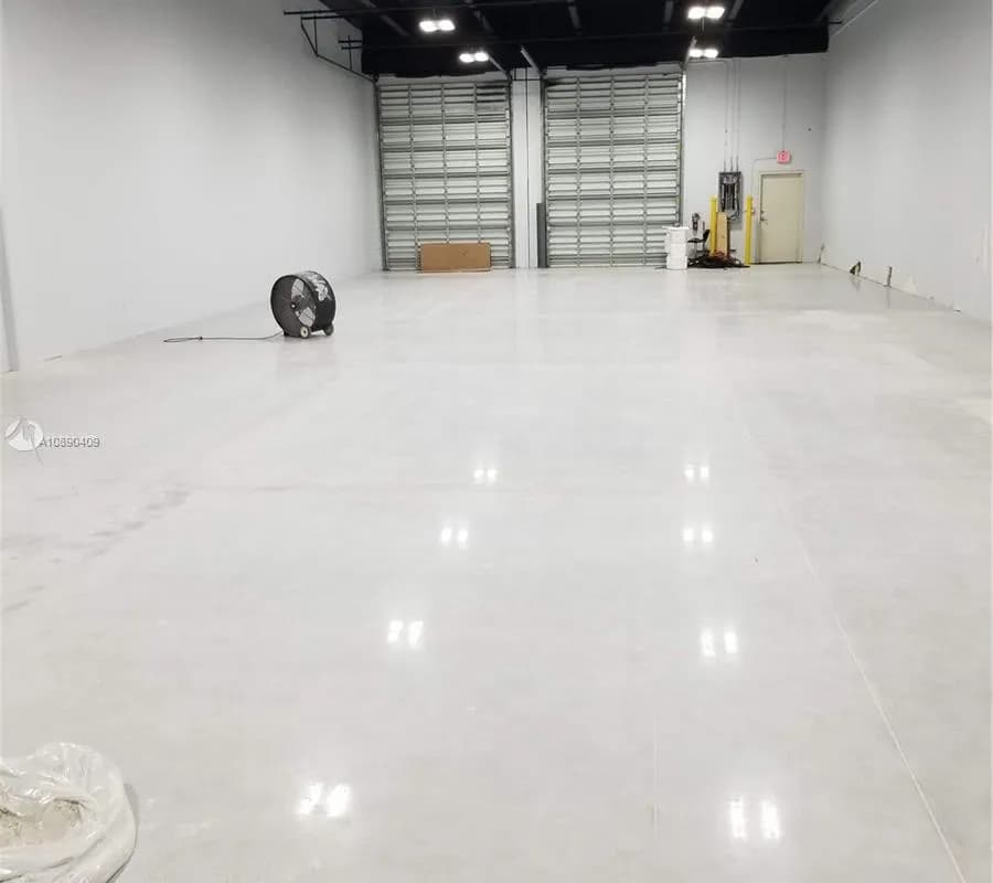 SW 12th st, Sunrise FL 33326