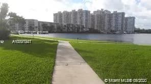 2949 Point East Dr # B105, Aventura FL 33160