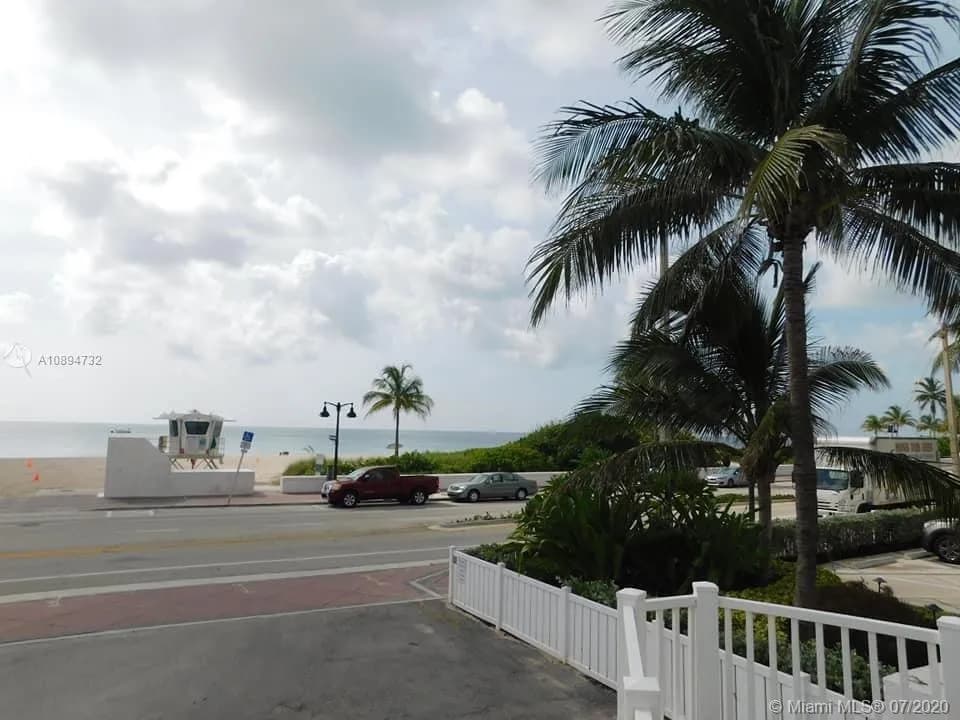 1200 N Fort Lauderdale Beach Blvd # 105, Fort Lauderdale FL 33304