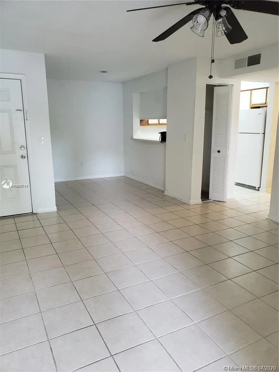 1255 SW 46th Ave # 1705, Pompano Beach FL 33069