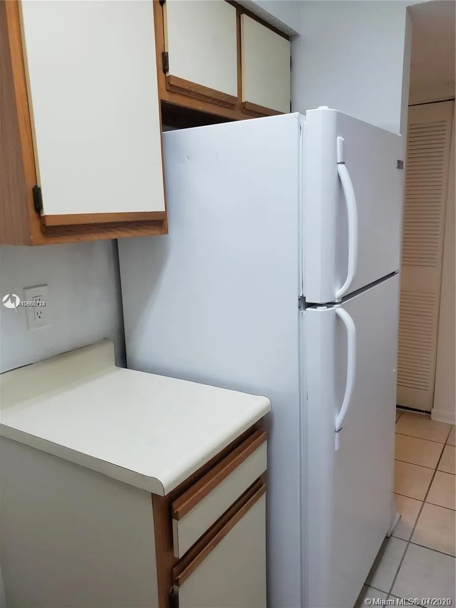 1255 SW 46th Ave # 1705, Pompano Beach FL 33069