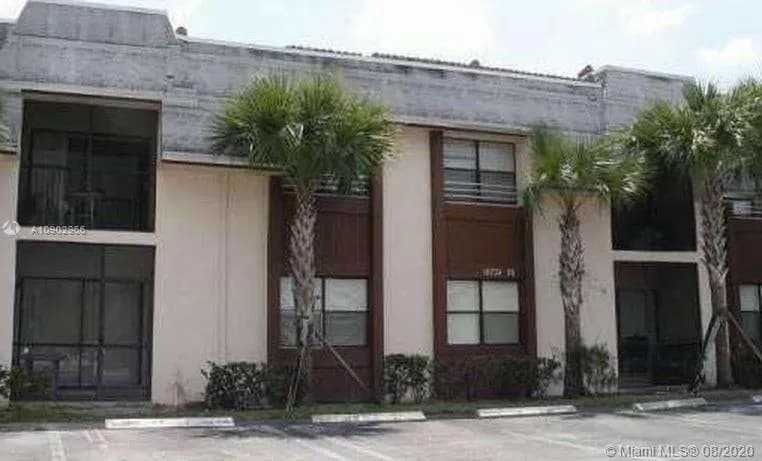 10724 Royal Palm Blvd # 3, Coral Springs FL 33065