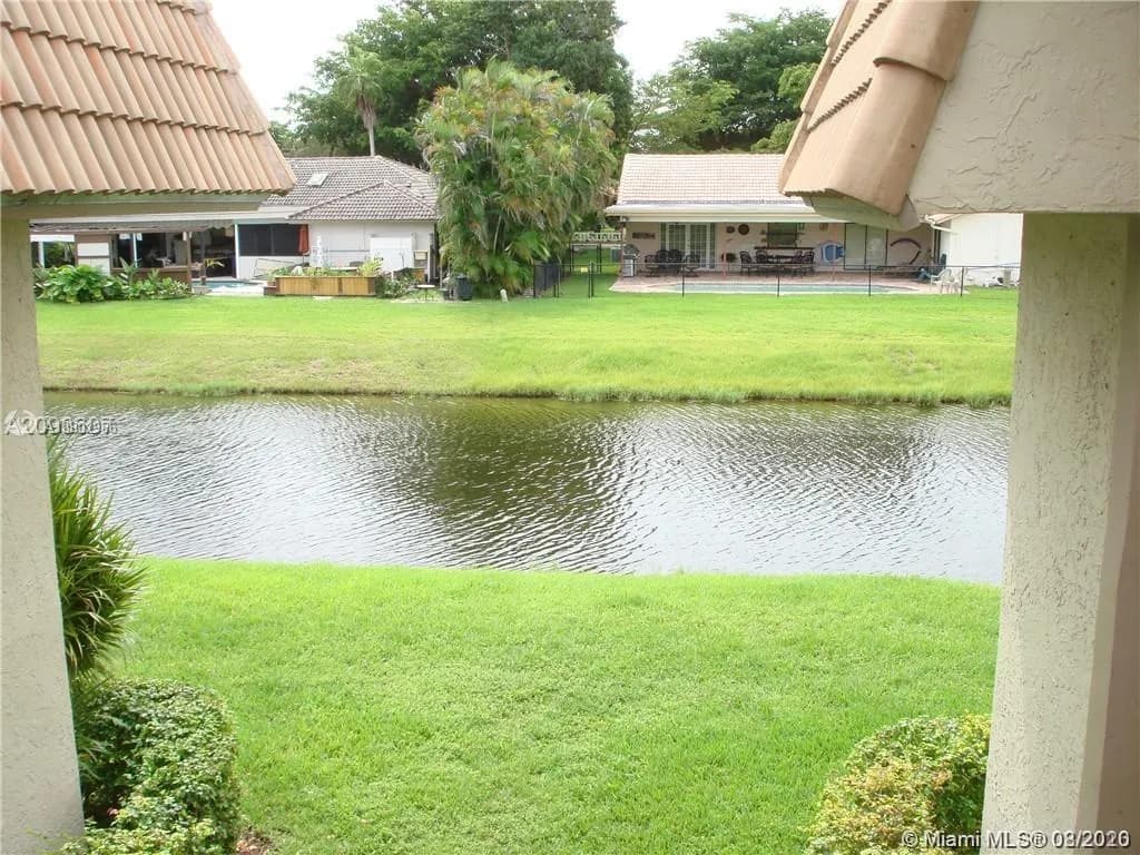 10724 Royal Palm Blvd # 3, Coral Springs FL 33065
