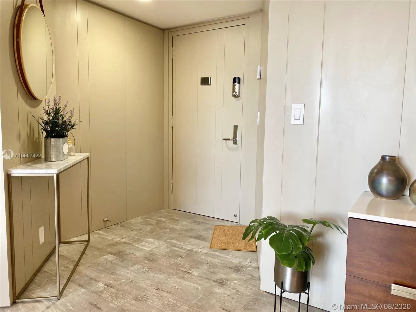 3300 NE 191st St # 1513, Aventura FL 33180