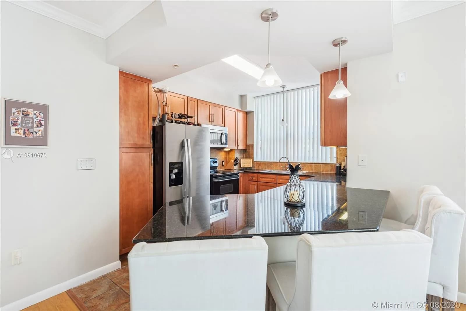 2000 N Bayshore Dr # 401, Miami FL 33137