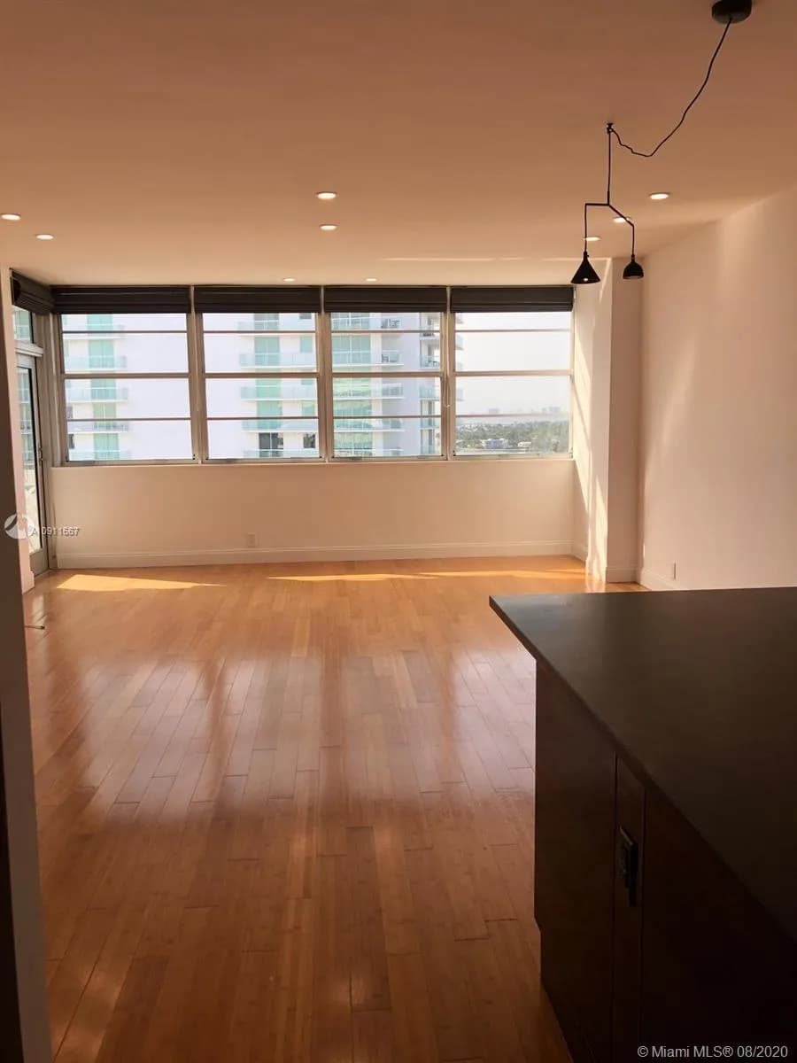 20 Island Ave # 1405, Miami Beach FL 33139