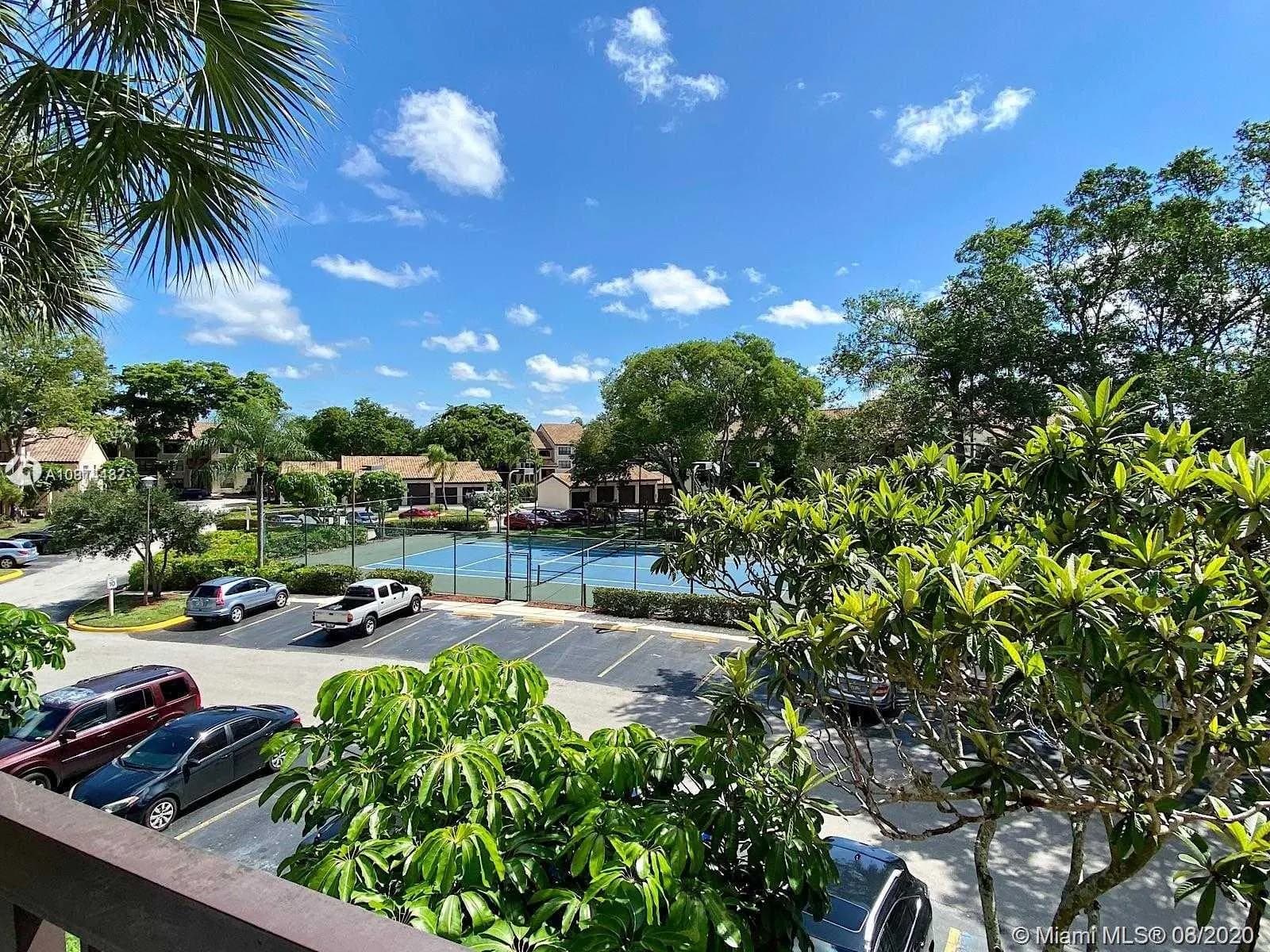 4441 W Mcnab Rd # 21, Pompano Beach FL 33069