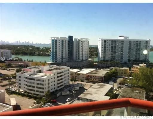 6767 Collins Ave # 1402, Miami Beach FL 33141