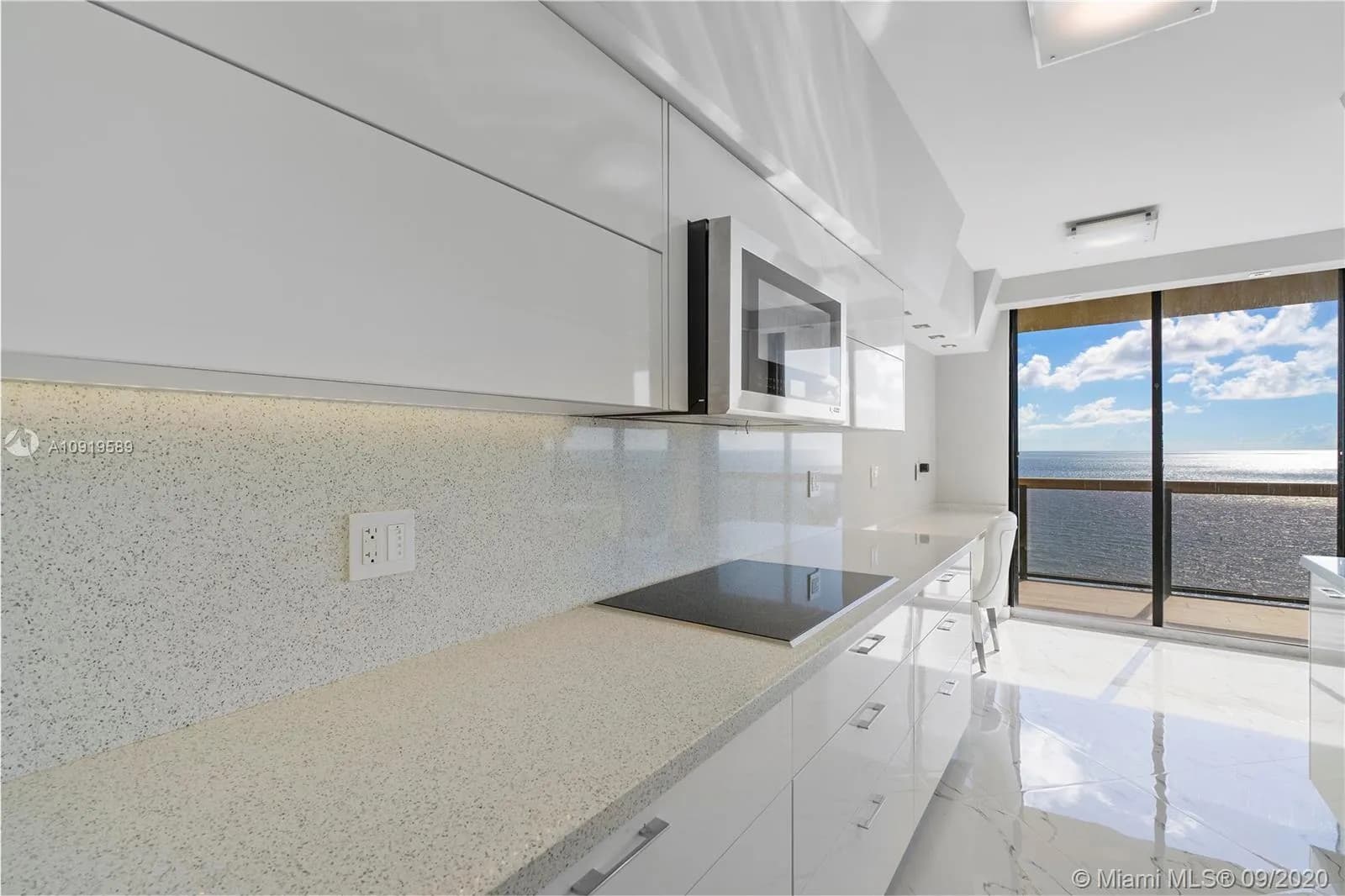 9455 Collins Ave # 10, Surfside FL 33154