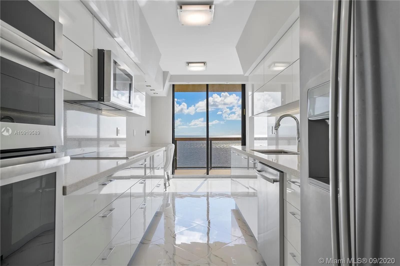 9455 Collins Ave # 10, Surfside FL 33154