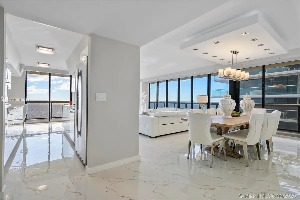 9455 Collins Ave # 10, Surfside FL 33154