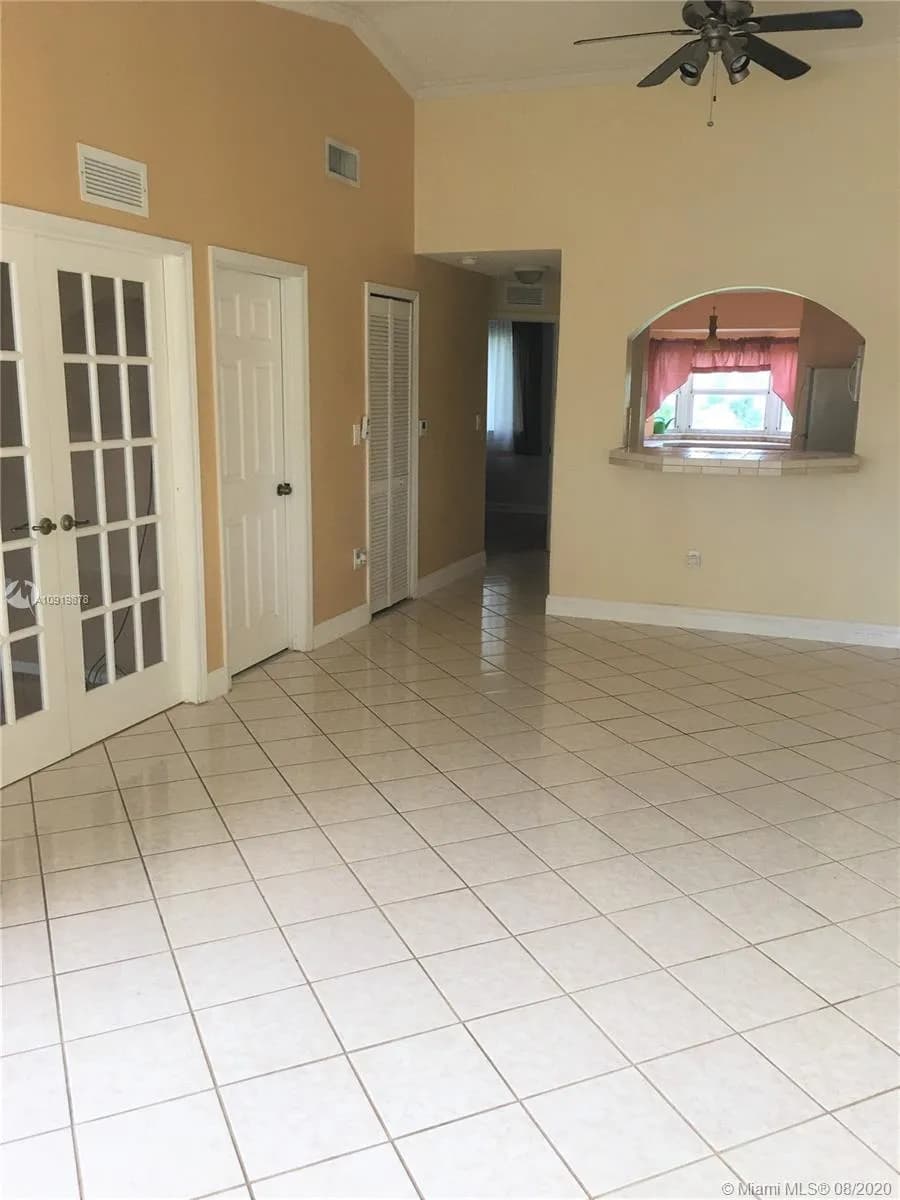 1240 SE 31st Ct # 32, Homestead FL 33035