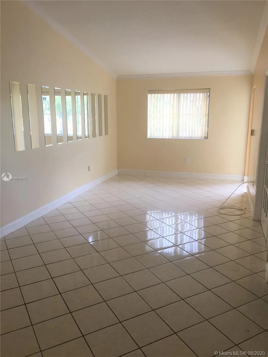1240 SE 31st Ct # 32, Homestead FL 33035