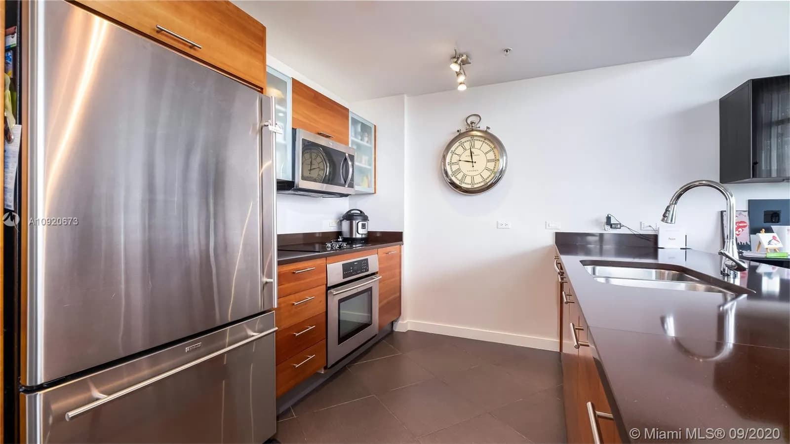 3301 NE 1st Ave # M0705, Miami FL 33137