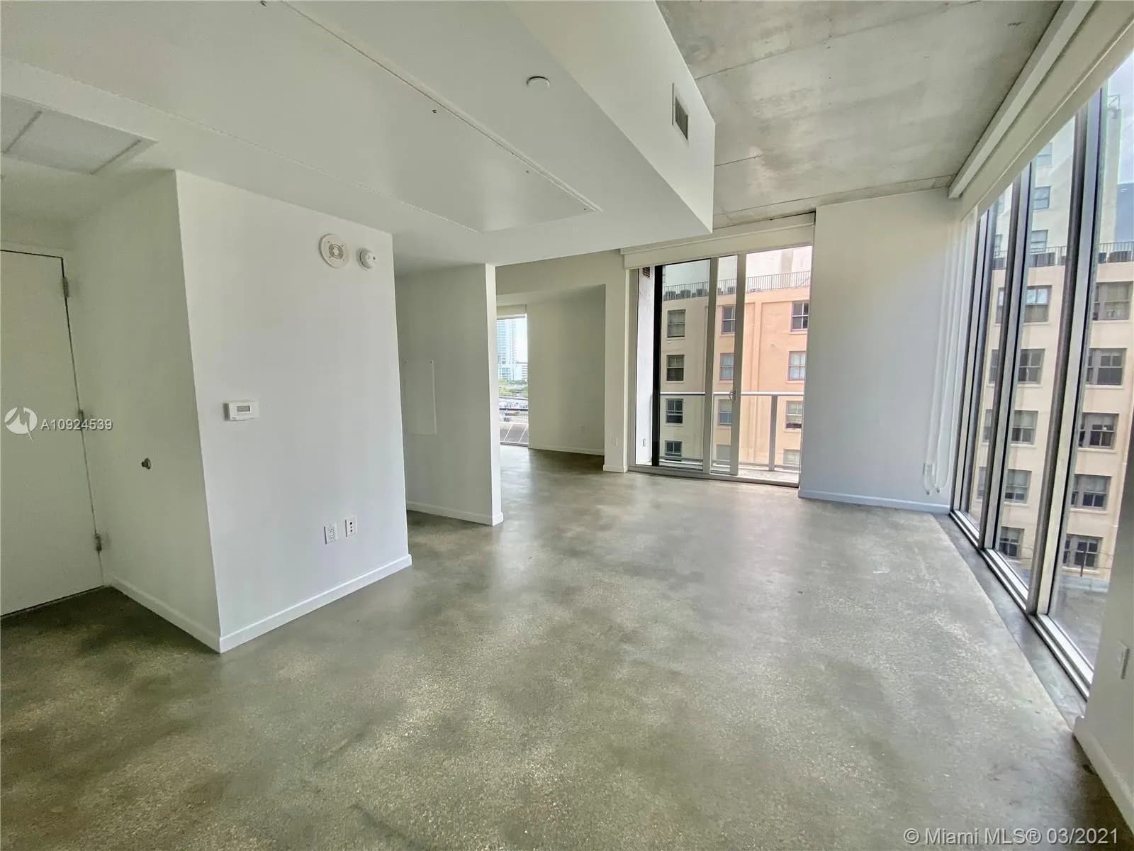 151 SE 1st St # 510, Miami FL 33131