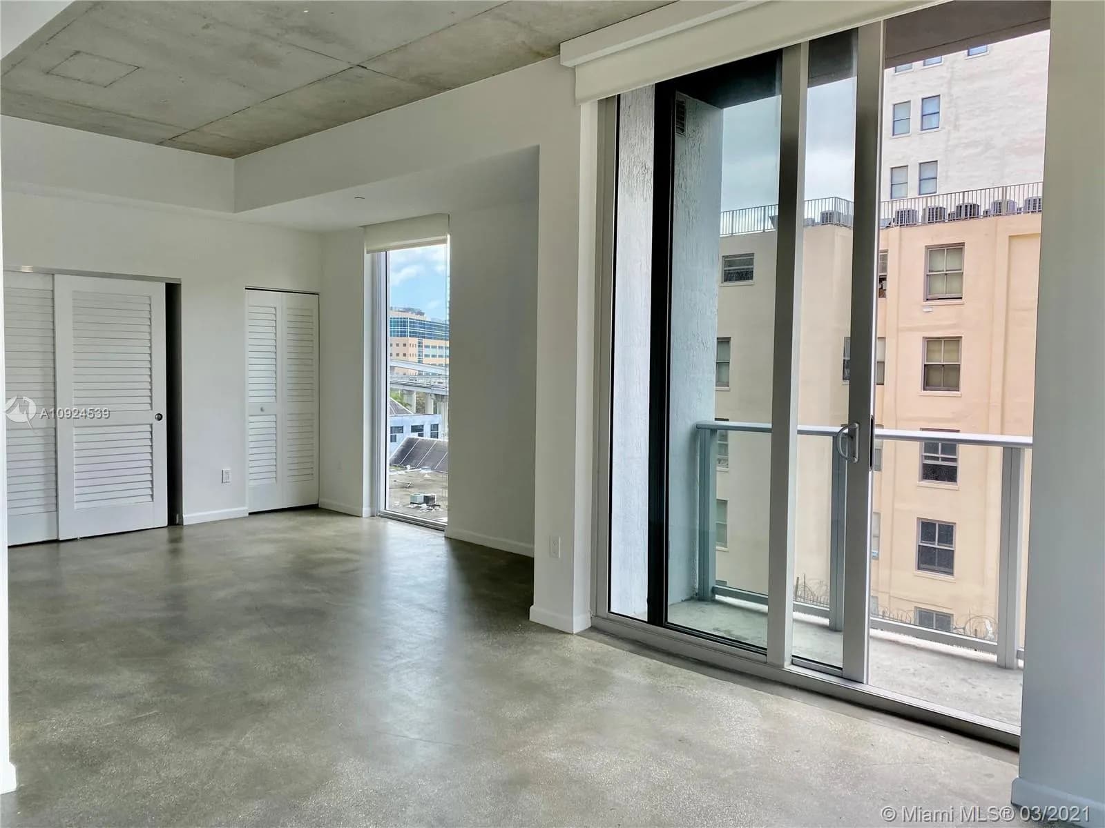 151 SE 1st St # 510, Miami FL 33131