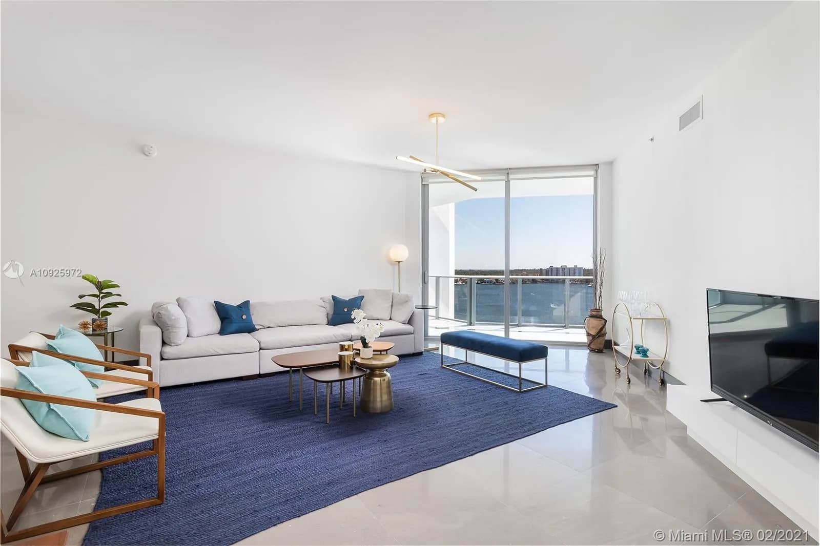 17111 Biscayne Blvd # 1004, Aventura FL 33160