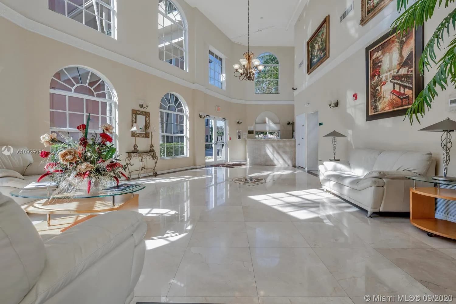 1640 Presidential Way # 103, West Palm Beach FL 33401