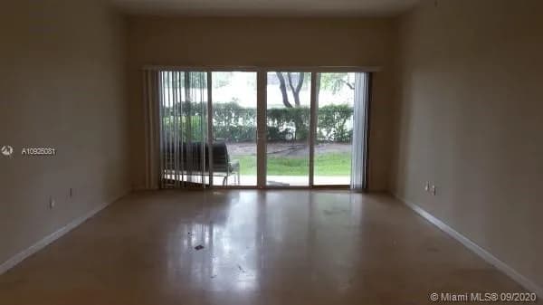 1640 Presidential Way # 103, West Palm Beach FL 33401