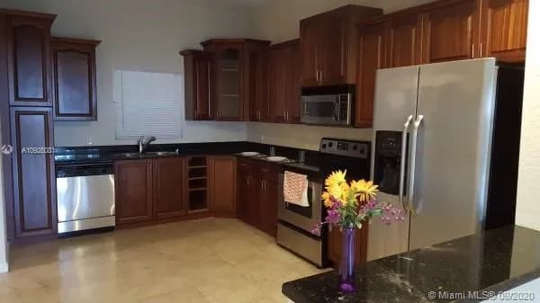 1640 Presidential Way # 103, West Palm Beach FL 33401