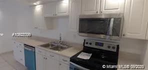 18041 Biscayne Blvd, Aventura FL 33160