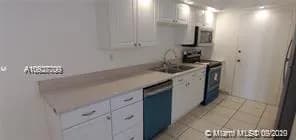 18041 Biscayne Blvd, Aventura FL 33160