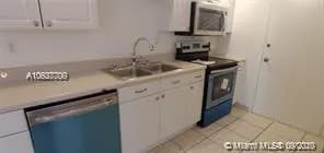 18041 Biscayne Blvd, Aventura FL 33160