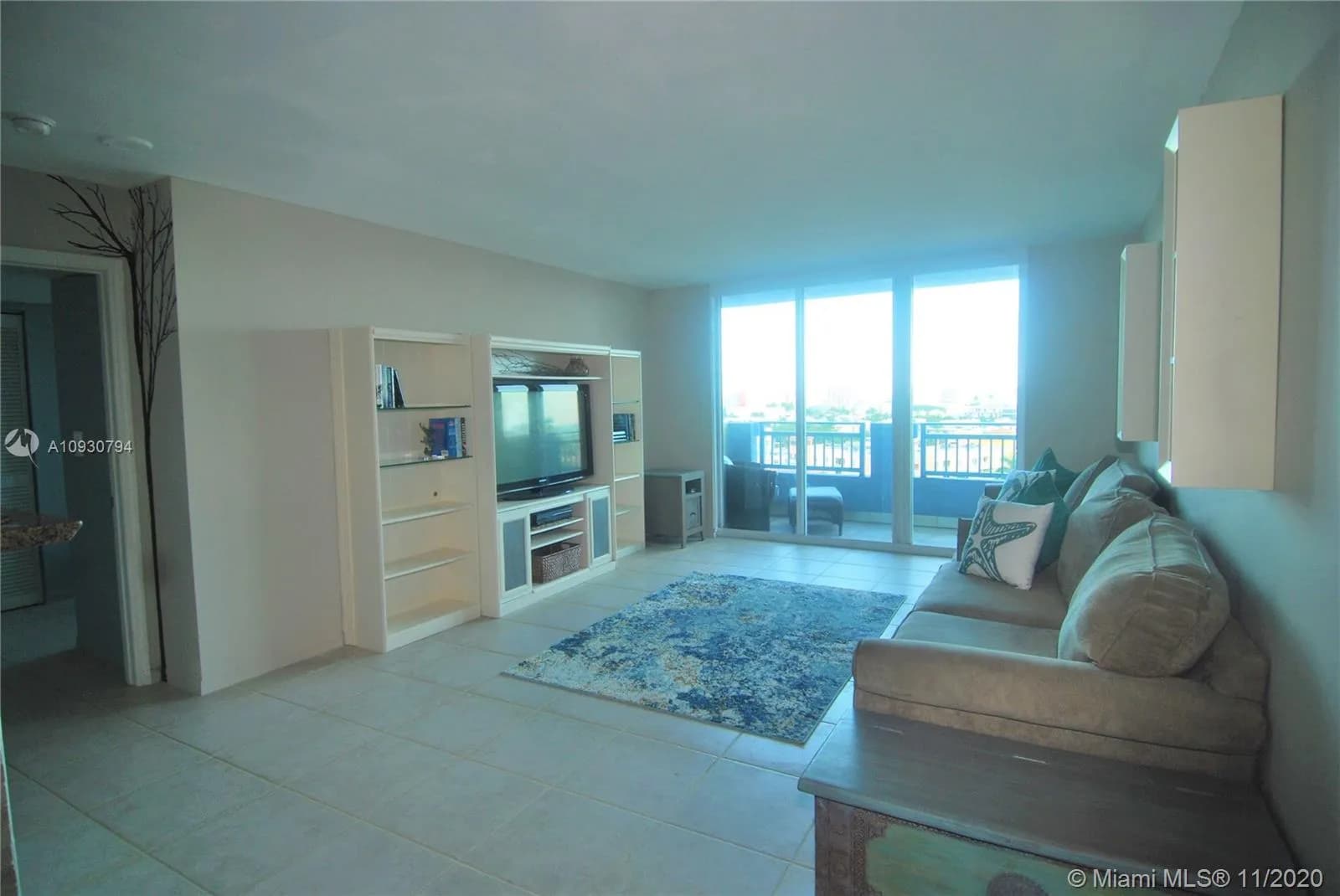 90 Alton Rd # 1103, Miami Beach FL 33139