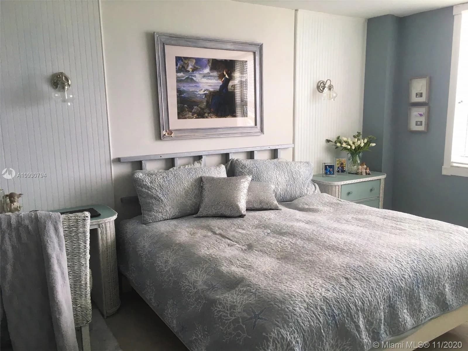 90 Alton Rd # 1103, Miami Beach FL 33139