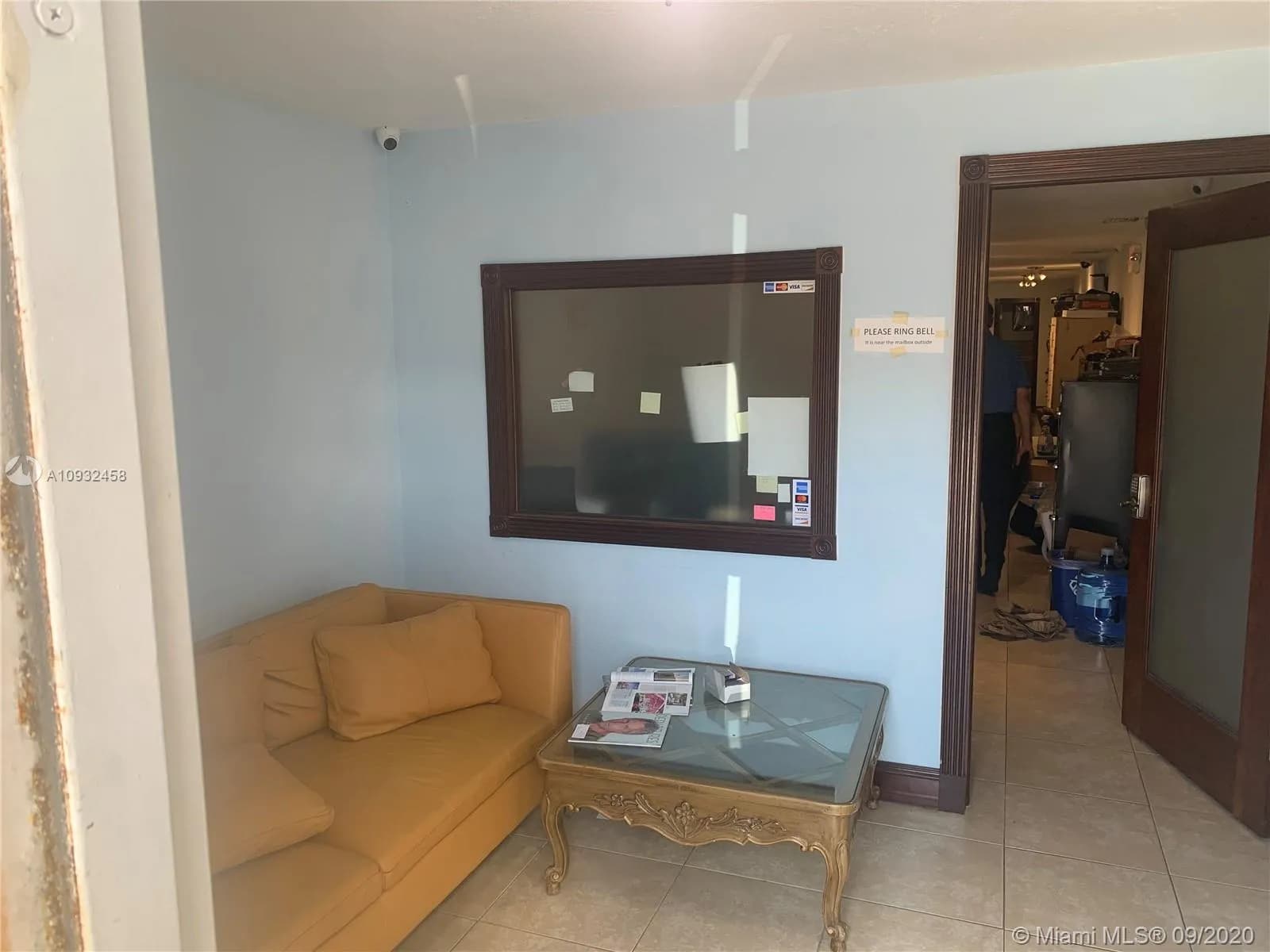 470 Ansin Blvd, Hallandale Beach FL 33009