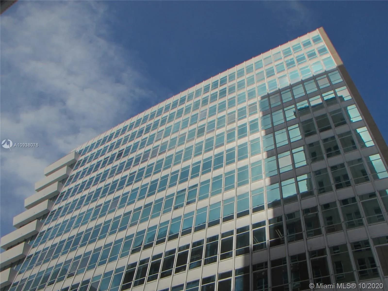 14 NE 1st Ave # 900C, Miami FL 33132