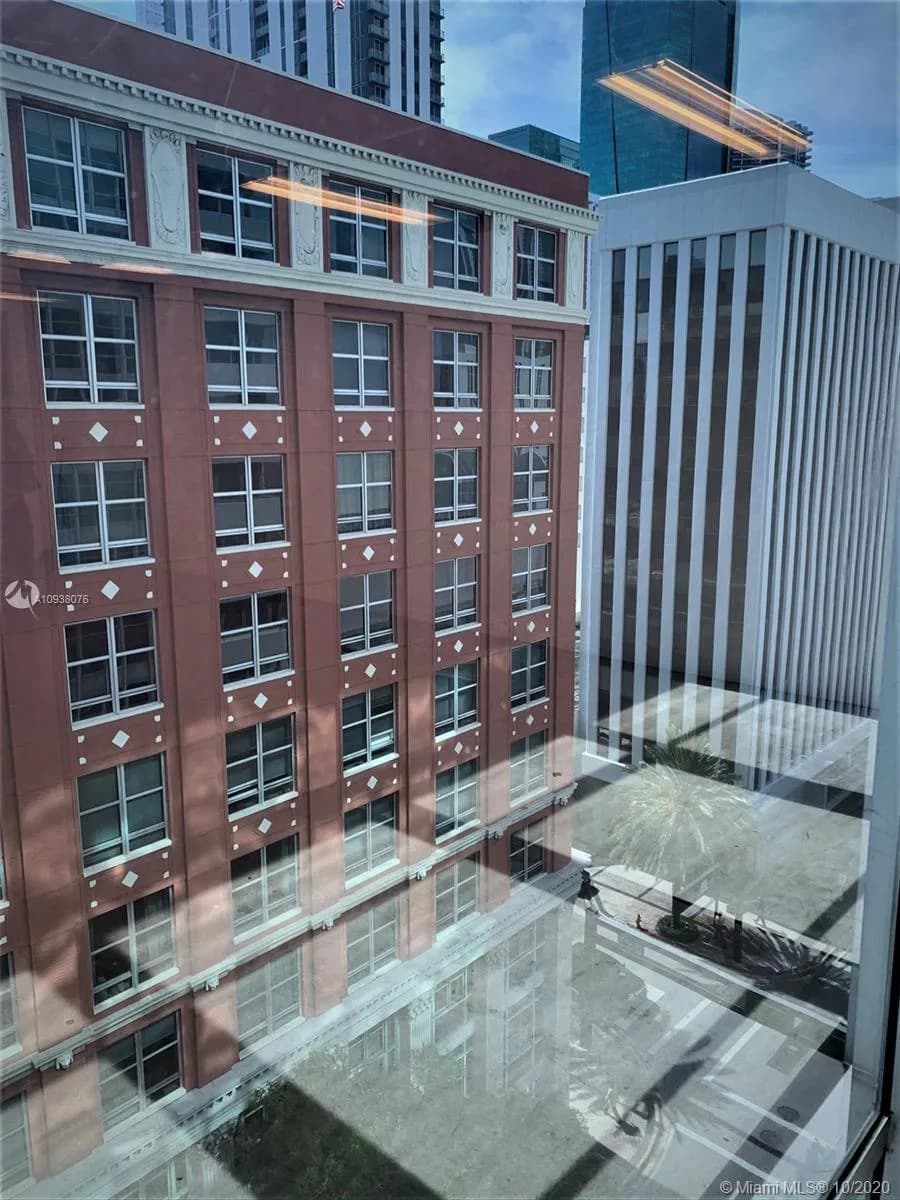 14 NE 1st Ave # 900C, Miami FL 33132