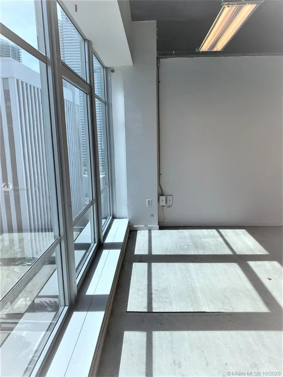 14 NE 1st Ave # 900C, Miami FL 33132