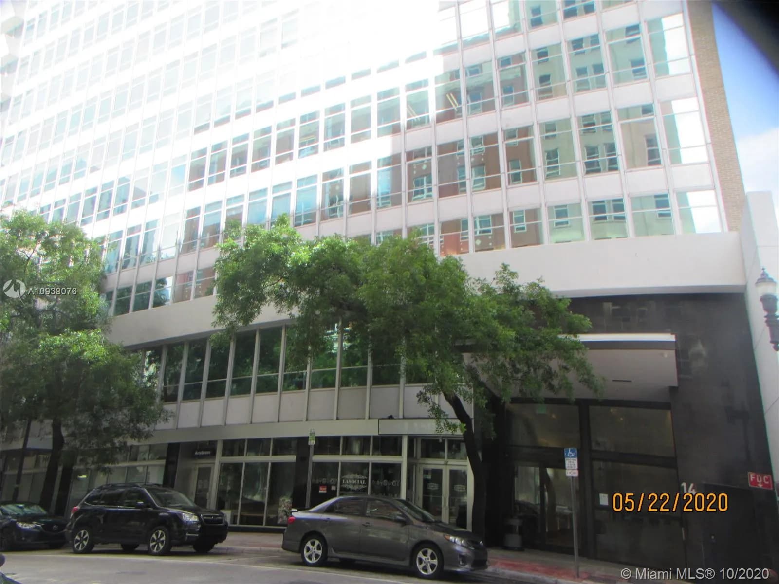 14 NE 1st Ave # 900C, Miami FL 33132