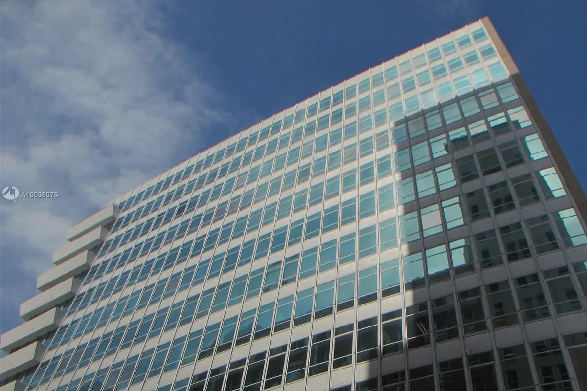 14 NE 1st Ave # 900C, Miami FL 33132