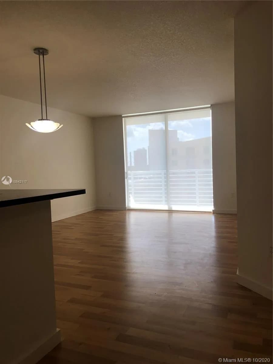 2775 NE 187th St # 628, Aventura FL 33180