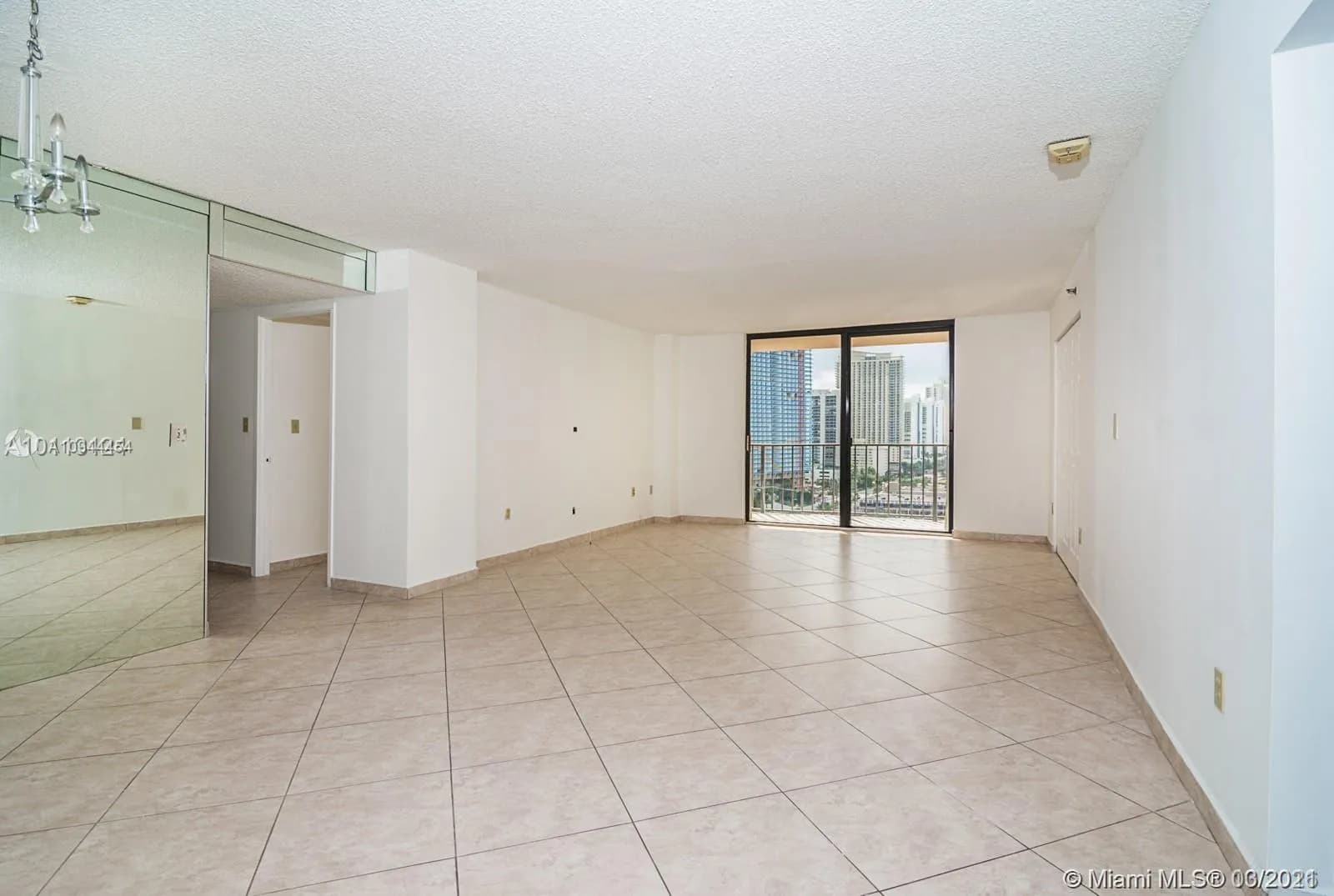 210 174th St # 1905, Sunny Isles Beach FL 33160