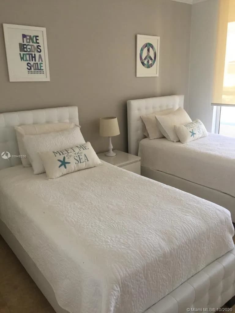 21205 Yacht Club Dr # 2005, Aventura FL 33180