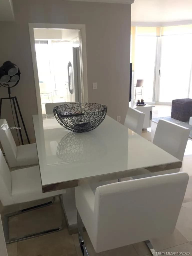 21205 Yacht Club Dr # 2005, Aventura FL 33180