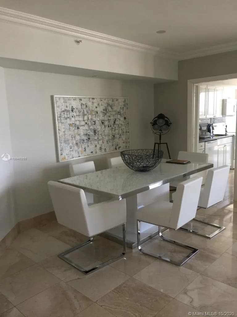 21205 Yacht Club Dr # 2005, Aventura FL 33180