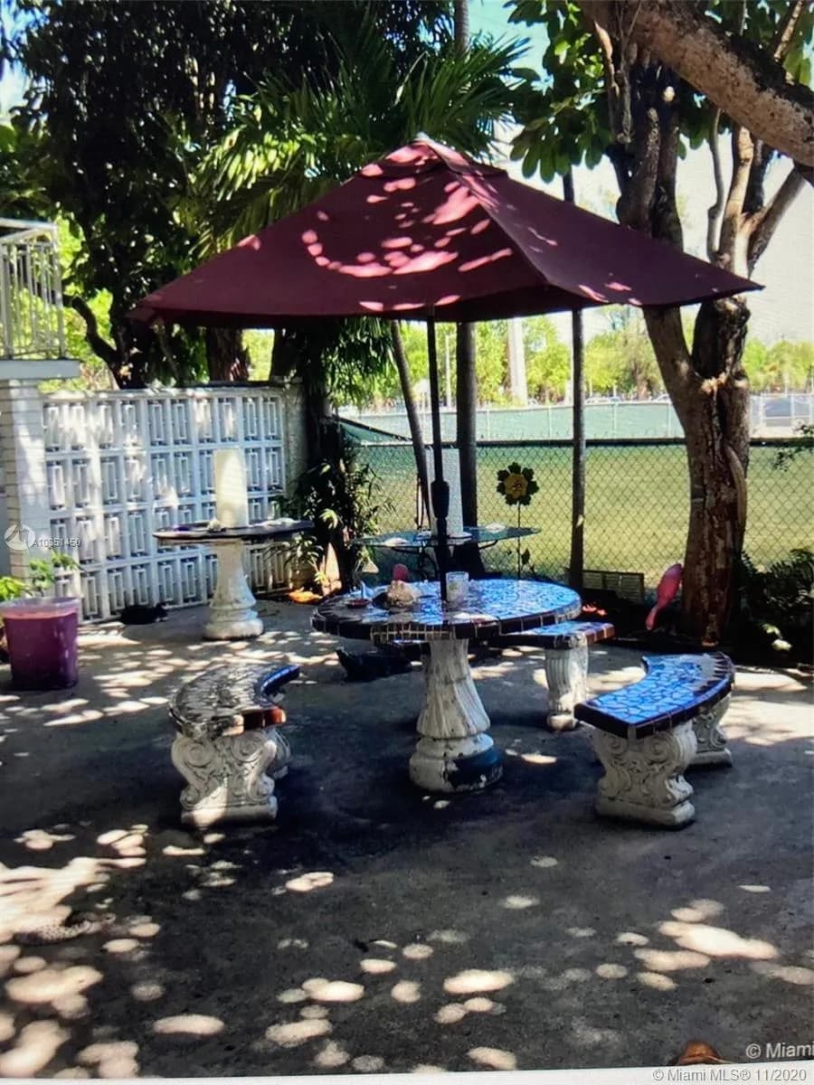 8531 Harding Ave # 1, Miami Beach FL 33141