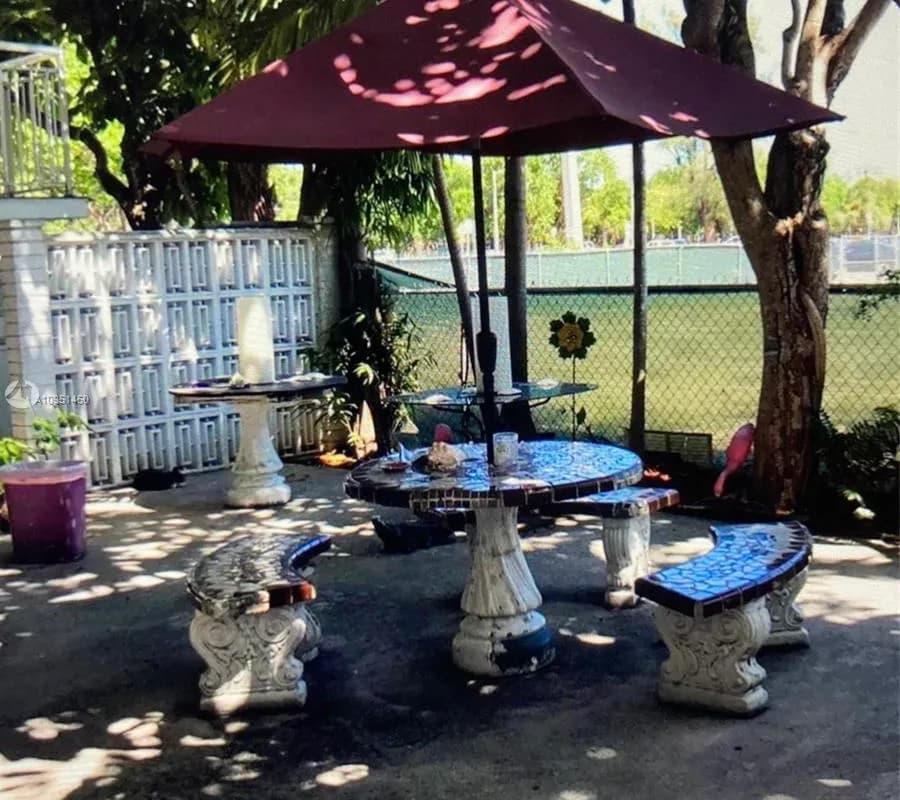 8531 Harding Ave # 1, Miami Beach FL 33141