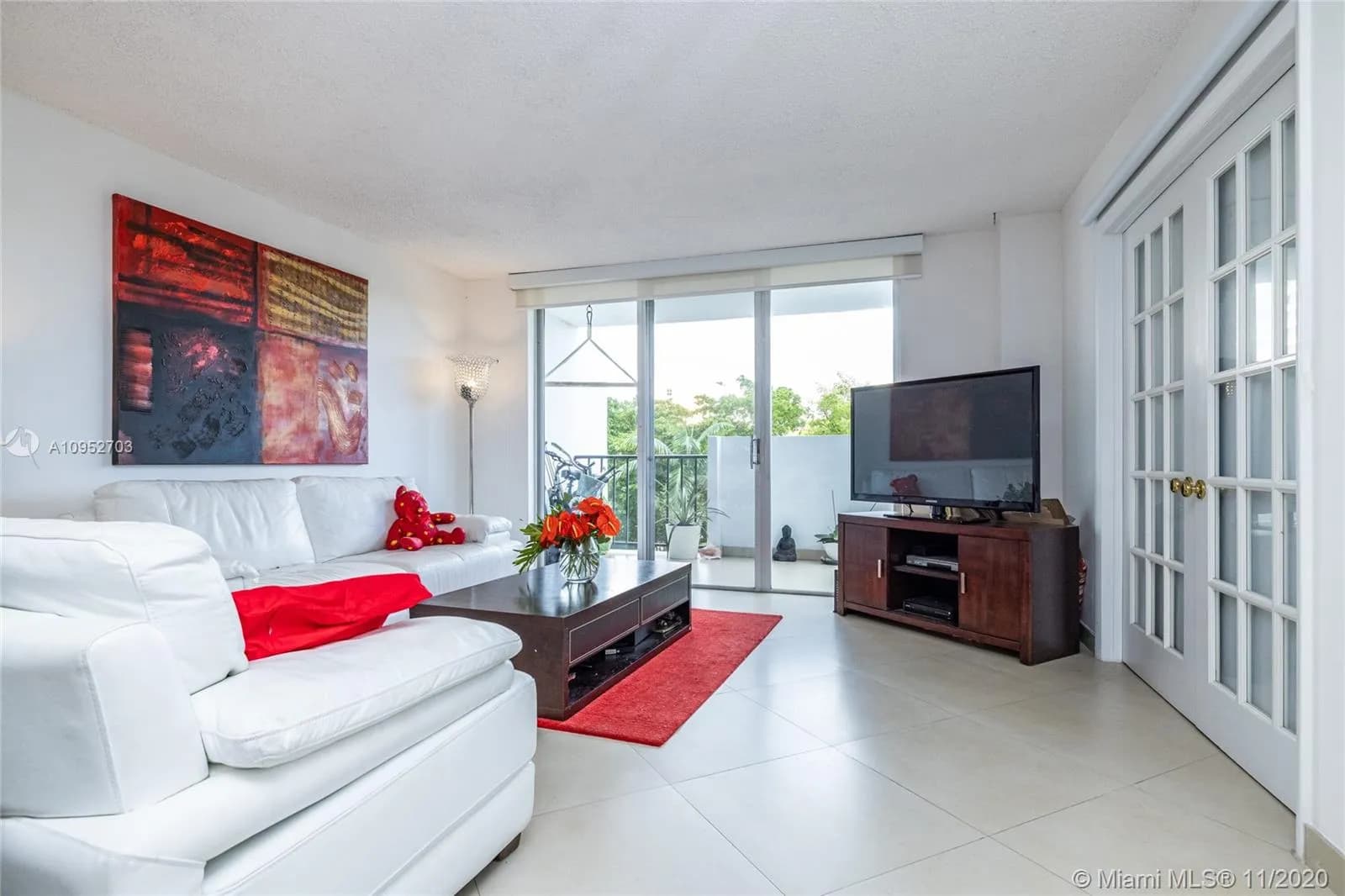 2780 NE 183rd St # 409, Aventura FL 33160