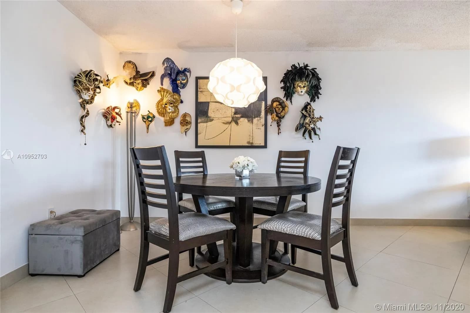 2780 NE 183rd St # 409, Aventura FL 33160