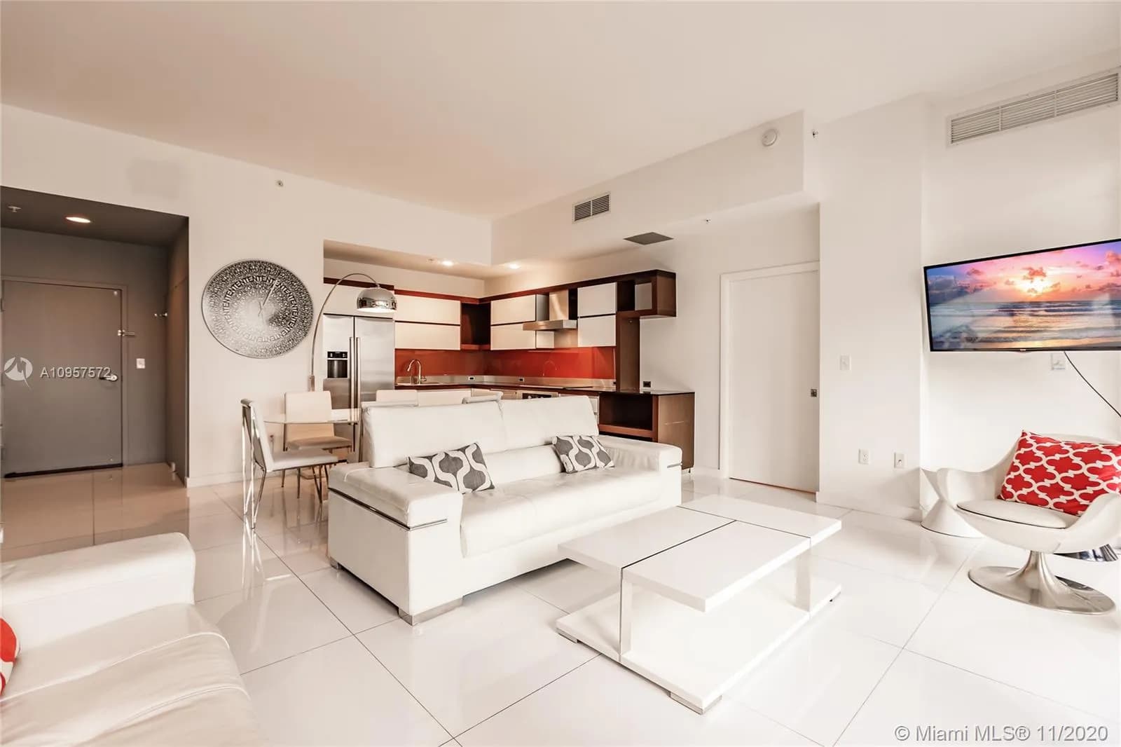 2100 Park Ave # 101, Miami Beach FL 33139