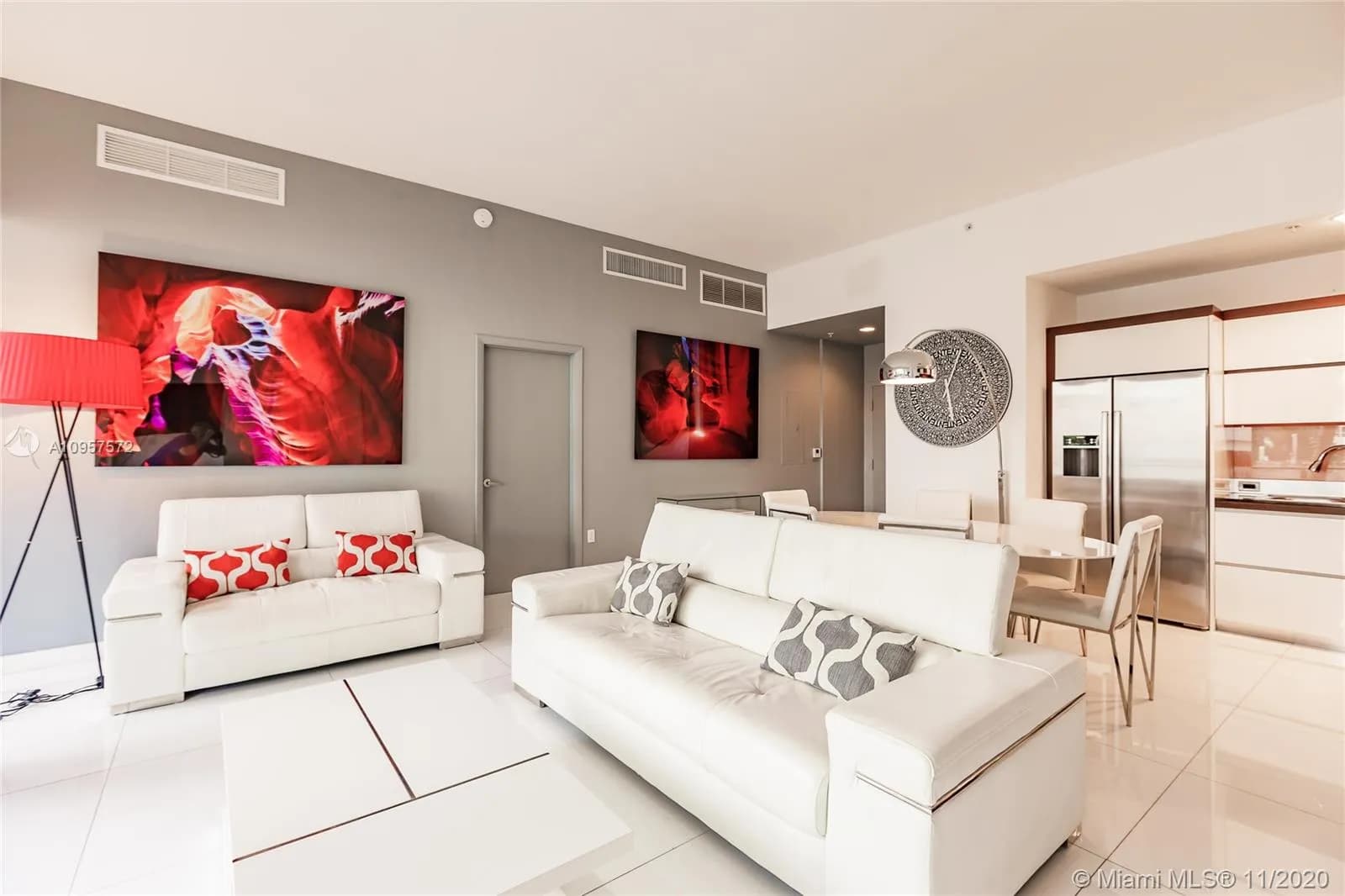 2100 Park Ave # 101, Miami Beach FL 33139